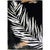 Tropical Nights Rug Collection