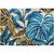 Tropics Blues Indoor/Outdoor Rug Collection