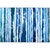 Aegean Stripes Rug Collection