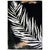 Tropical Nights Rug - 3 x 5