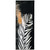 Tropical Nights Rug - 2 x 5