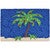 Tropical Holiday Indoor/Outdoor Rug - OUT OF STOCK UNTIL 07/09/2025
