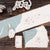 Seashell Shores Table Linens
