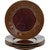 Tribal Sands Dinnerware Collection