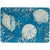 Pacific Rim Rectangular Platter