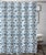 Harbor Sunrise Shower Curtain