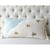 Turtle Shores Lumbar Pillow