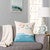 Sunbather Beach Pillow - OUT OF STOCK UNTIL 09/29/2025