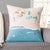 Sunbather Beach Pillow - OUT OF STOCK UNTIL 09/29/2025