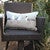 Seagull Trio Indoor/Outdoor Pillow