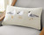 Seagull Trio Indoor/Outdoor Pillow
