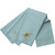 Turtle Shores Napkins - Set of 4