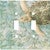 Sea Floor Tortoise Double Switch Plate