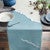 Crabby Shores Table Runner