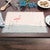 Flamingo Shores Placemats - Set of 4