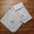 Seashell Shores Napkins - Set of 4