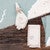 Seashell Shores Napkins - Set of 4