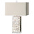 Aden Table Lamp
