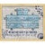 Seaside Puzzle Personalized Wall Art