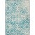 Coastal Breeze Rug - 5 x 8