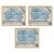Seaside Puzzle Personalized Framed Canvas - 25 x 20
