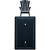 Adirondack Chair Single Electrical Cover