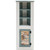Starfish Corner Hutch