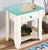 Coastal Shores Side Table