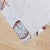 Sea Treasures Lined Drapes