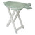Turtle Bay Folding Table
