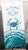 Sea Life Dual Purpose Terry Towel - Crab