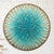Wavecrest Coastal Metal Wall Art - OVERSTOCK