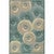Delray Indoor/Outdoor Rug Collection