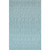 Ocean Surf Aqua Indoor/Outdoor Rug Collection