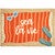Sea la Vie Indoor/Outdoor Rug Collection