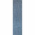 Ocean Surf Navy Indoor/Outdoor Rug - 2 x 8