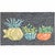 Seashell Planters Indoor/Outdoor Rug - 2 x 3
