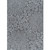 Altea Cove Charcoal Indoor/Outdoor Rug - 8 x 10