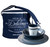 Anchor Cobalt 16-Piece Tableware Pack - OUT OF STOCK UNTIL 08/15/2025