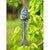 Fish Skeleton Windchime