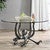 Octopus Seas Coffee Table