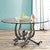 Octopus Seas Coffee Table