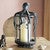 Octopus Seas Lantern