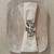 Anchor Napkin Rings - Set of 4 - OVERSTOCK