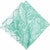 Victoria Bay Coastal Reversible Napkins - Set of 6