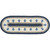 Marina Oval Rug