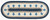 Marina Oval Rug