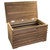 Andros Teak Chest