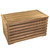 Andros Teak Chest