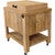 Padre 45 Qt. Cooler with Anchor